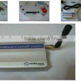 Gsm Gprs Terminal Q2406b Q24plus Q2403A Q2303A MC45 M1306B M1206B MC55I MC75 Terminal thumbnail-3