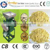 Good Condition Corn Flake Production Line/corn Flakes Manufacturing Machine (whatsapp: 0086 18203652053)