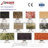 Automatic Commercial Palm Oil Pressing Machine/Rapeseed Oil Making Machine thumbnail-5