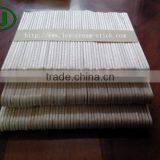 China Direct Factory Icecream Wood Stick thumbnail-1