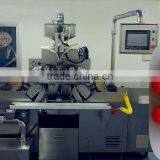 Filling Equipment Type and Application Paintballs Capsule Machine