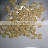 Pink Xi Hong Shi/tomato Seeds High Yield Hybrid Anti Virus Vegetable Seeds for Plant thumbnail-3