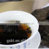 Male Health Supplement Dry Slice Tea Herbal Extracts thumbnail-4