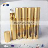C High Quality Custom Roll Bottle Glass Vial for Perfume thumbnail-5