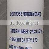 Saccharin Soluble thumbnail-1