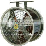 Circulation Fan for Greenhouse/poultry/industrial