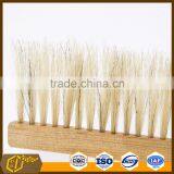 BEEKEEPING AND CLEANING BRUSH thumbnail-3