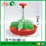 Good material high quality piglet complement trough