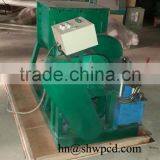 Automatic Dustless Caco3 Shcool Chalk Production Line thumbnail-5