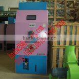 Single Head / Double Head Plush Toy Filling Machine Small Toys Stuffing Machine thumbnail-5