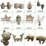 Guangzhou Wholesale New Christmas Decorations 2015 thumbnail-6