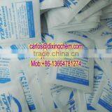 Desiccant / Drying Agent / Adsorber Molecular Sieve, Silica Gel, Zeolite thumbnail-4
