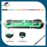 Uhmwpe ATV Synthetic Winch Rope thumbnail-4