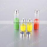 20ml Headspace Vials thumbnail-4