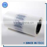 Embroidery Backing PVA Water Soluble Decorative Film thumbnail-3