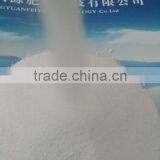 Ammonium Dihydrogen Phosphate thumbnail-1