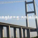 Early Strength Agent thumbnail-5