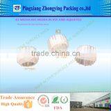 Self Cleaning K1 Media thumbnail-2