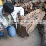 Red Nice Wood From Laos thumbnail-5