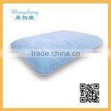 Non Woven Pillow