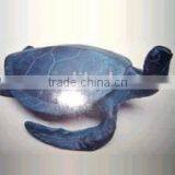 Garden Statues INDIAN MANUFACTURED GARDEN LAWN DECORATIVE thumbnail-1