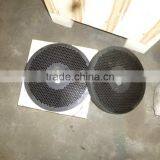 New Condition Wood Pellet Mill Die Roller, Roller Shell, Feed Roller thumbnail-3