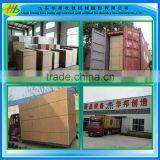 CE Certified Setting 50000 Eggs Incubators for Eggs / Parrot Incubator thumbnail-6