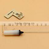 MR-DCS-01 Rolling Door Inductive Magnetic Reed Switch ,door Contact Alarm thumbnail-3