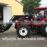 Farm Tractor Front Loader for Sale With Factory Price thumbnail-5