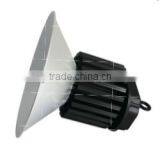 3 LED Hi-Bay Lightings thumbnail-4