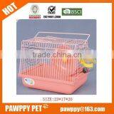 Pet Hamster Cage Manufacturer Supplies thumbnail-6