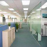 Luohe Quality Mechanical Equipment Co., Ltd. company overview - view 2 thumbnail
