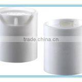 18mm Plastic Water Bottle Caps