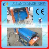92 Large Capacity Scrap Cable Recycling Machine thumbnail-1