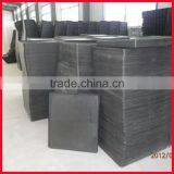 Chicken Manure Tray for H Type Chicken Cage thumbnail-2