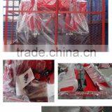 Used Tractor Mounted Potato Seeding Machine Potato Planter thumbnail-5