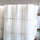 The Selling LLDPE Pallet Recycle Cheap Stretch Film thumbnail-2