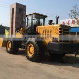 Big Constructional Equipment of 5 Ton Radlader Well Sold During 2015 thumbnail-2