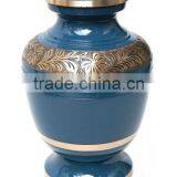 Finest Quality Brass Urns, Cremation Urns, Funeral Urns, Pet Urns, Keepsake Urns, Cremation Jewelry