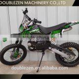 CE 125CC Apollo Dirt Bike/Pit Bike/Off Road Motorcycle/Motocross/Crossbike thumbnail-3