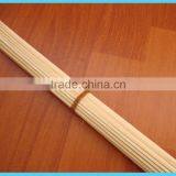Wy-C069 Fine in Quality but Cheap Bamboo Stick thumbnail-2