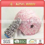 Fancy Knitting Yarn for ISTANBUL Market thumbnail-2