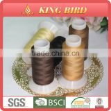 High Quality 100% Nylon Yarn 8g/d for Sewing Weaving