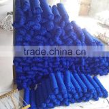 core non-woven fabrics PP braided rope