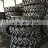 15.5-38 Goods From China Top Sell Radial Tractor Tyres 7.50-20 thumbnail-2