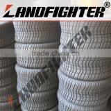 Sand Paddle Tyre 13-15 26x12-12 22x10-10 24x10-10 for FULLERSHINE/LANDFIGHTER Brand thumbnail-4