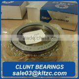 Non Woven Bag Making Machine Bearing 53310 With Carbon Steel thumbnail-1