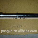 DF12 Walking Tractor Engine Parts SHAFT/REVERSE GEAR 12-37117