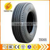 New Tyre Factory in China Tyre Changer Truck Tyre 750-16 700-15 thumbnail-1