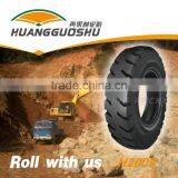 Wholesale Truck Tire 12.00x20 Looking for Distributor thumbnail-6